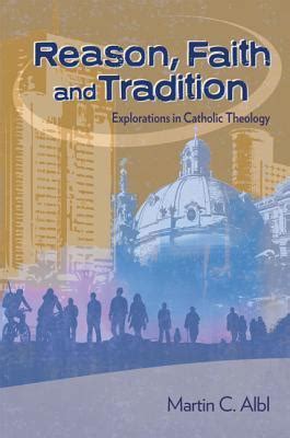 Reason Faith And Tradition Pdf