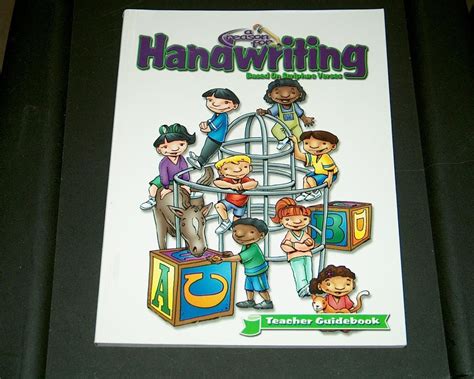 Reason for handwriting teacher s guidebook transition guidebook. - Singer sewing machine magic 22 manual.