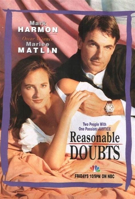th?q=Reasonable doubt tv series dvd