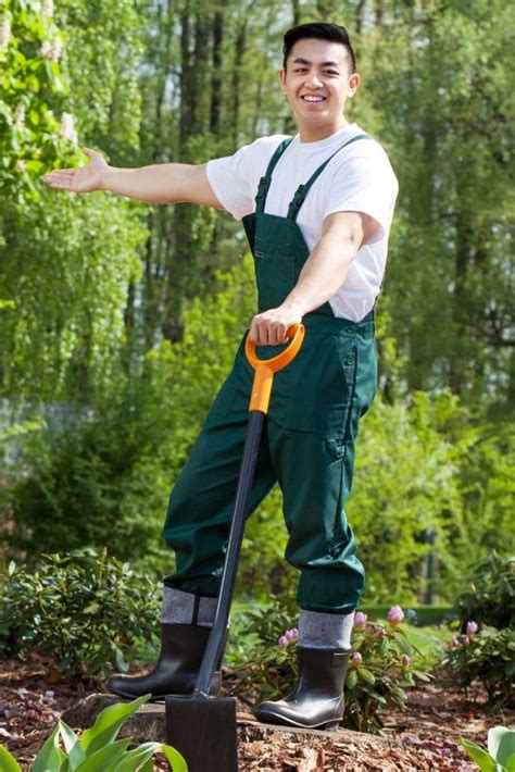 Reasonable gardeners near me. Things To Know About Reasonable gardeners near me. 