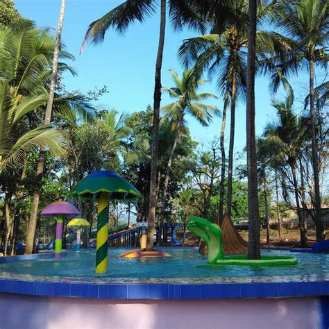 Reasonable place - Nagesh Water World - Tripadvisor