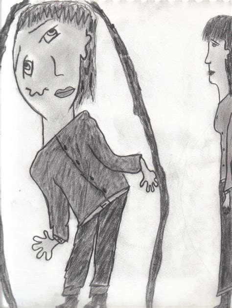 💦 [SEX VIDEO] Reasonablyparanoid Leaks