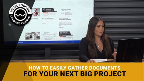 Reasons To Use A Spec Builder Tool (Plus How To Guide)