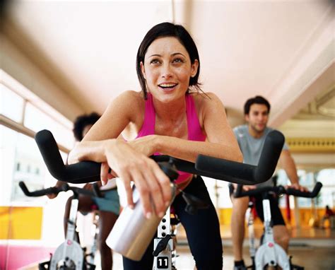 Reasons You Don t Exercise and How to Fix Them