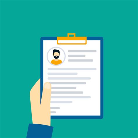 Reasons to Background Check Yourself Sherlock PI