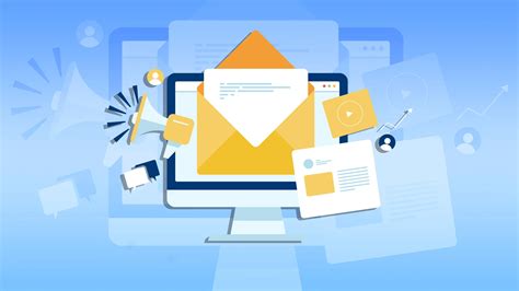 Reasons to Consider Starting an Email Newsletter