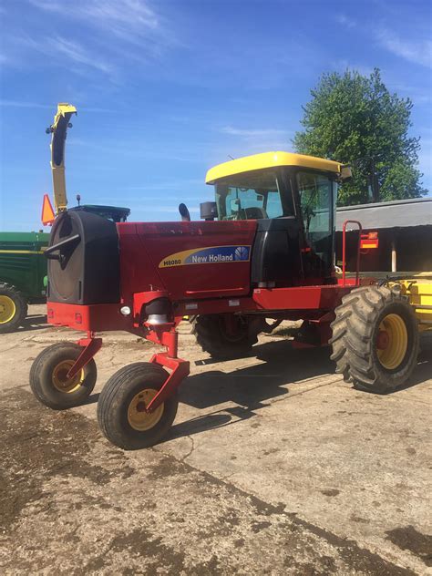 See All Tractors For Sale near you By Cross & Sons Farm Equipment. Jackson, OH (740) 286-1966. Jackson, OH Home | Inventory. New Farm Inventory; Used Farm Inventory; Farm Attachments; Used ... Jackson, Ohio 45640. Phone: (740) 200-6002 Call. Compare . Compare Selected Listings. Phone: (740) 200-6002 Call.. 