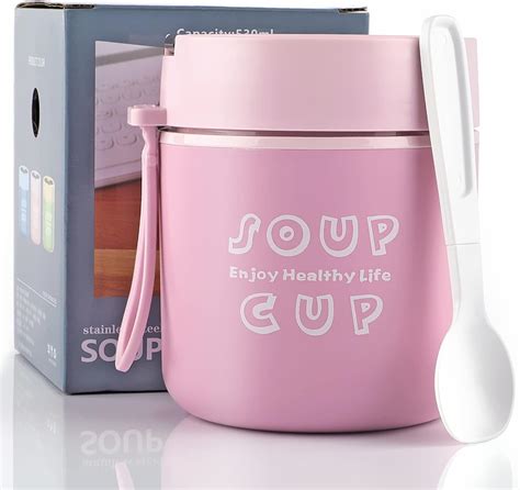 😈 PORN Reastar Leaks