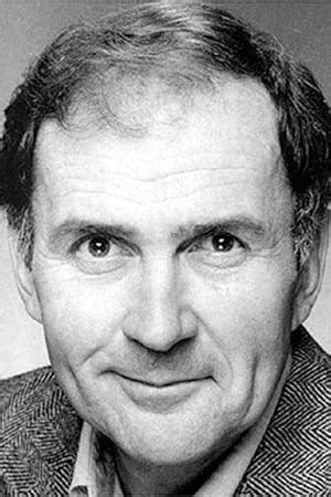 Reathel bean biography examples