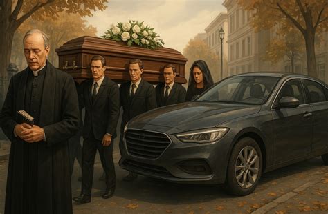 Reato funeral home. .  ...