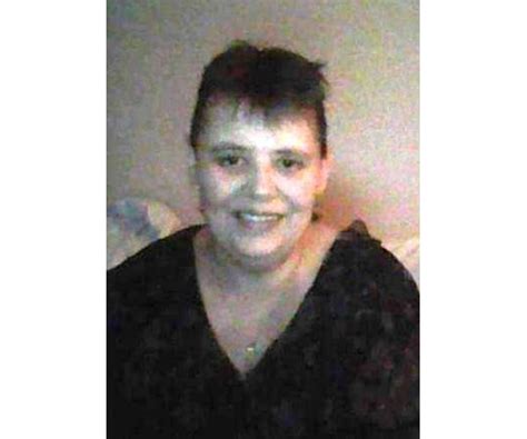 Reaume funeral home tilbury obituaries. .  ...