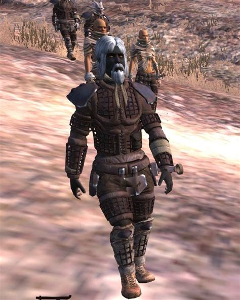 The average person in Kenshi never even sees a skeleton, let alone gets to know one deeply. A good guess, then, is that Savant was born a Tech Hunter. He got to learn about Skeletons and the Ashlands from a young age, and presumably ventured down there one day. He found out the truth about Cat-Lon: "He was not the monster.". 