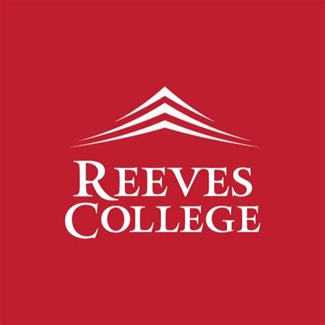 Reaves college. Things To Know About Reaves college. 