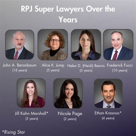 Reavis Page Jump LLP