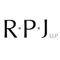 Reavis Page Jump LLP Home