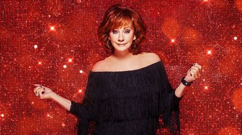 Reba McEntire Raleigh Tickets 2024 PNC Arena