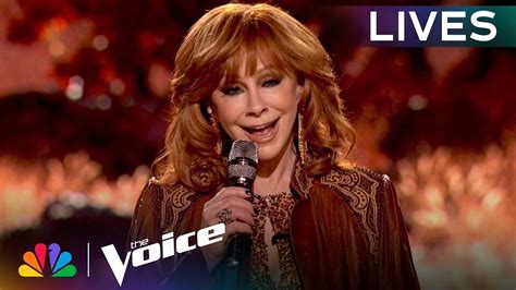 Reba mcentire 7 minutes in heaven. Things To Know About Reba mcentire 7 minutes in heaven. 