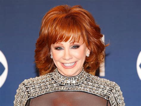 Reba mcentire nude. Things To Know About Reba mcentire nude. 