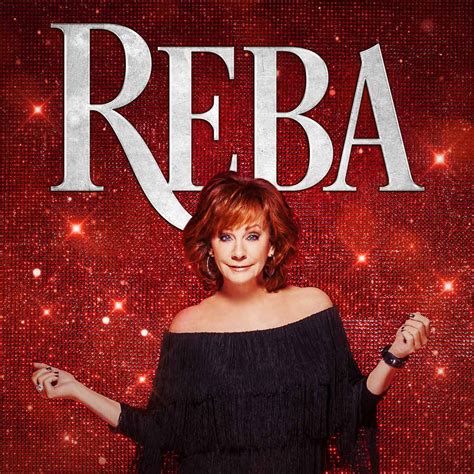 Reba McEntire Opens Up About Her Music, Life and Love . Friday, April 10, 2015 - 10:23 AM, CDT . Love Somebody First Look & Unboxing . Thursday, April 09, 2015 - 03:52 PM, CDT . Until They Don't Love You Lyrics . Monday, March 30, 2015 - 11:22 AM, CDT . More News>. 