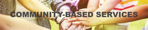 Rebalancing Ensuring Greater Access to Home and Community Based Servi 