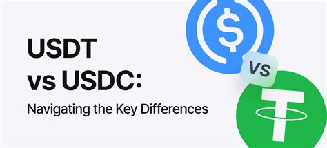 Rebase Tokens vs.Stablecoins: Key Differences