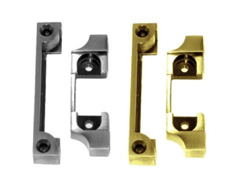 Rebate Sets from Door Handle Company