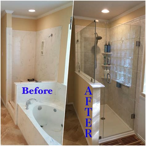 Rebath cost. Our exclusive full bathroom remodel process removes old materials and fixtures and replaces them with beautiful options in a wide variety of colors and styles. With Re-Bath, you avoid the headache of dealing with … 