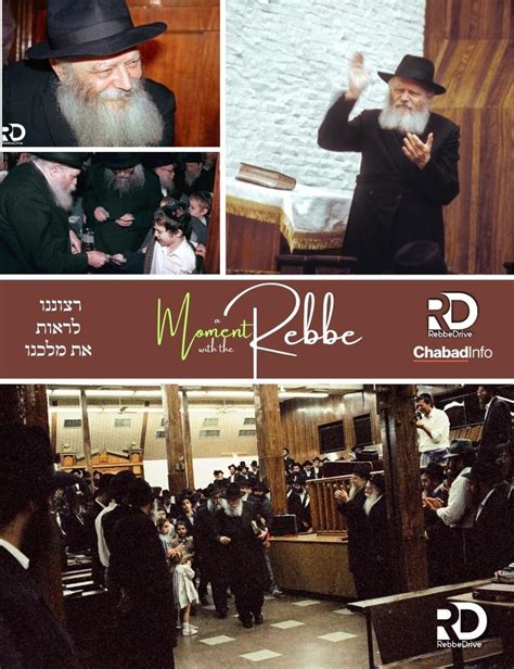 Rebbe_Xa Onlyfans Leak XxX 💋 250 Videos