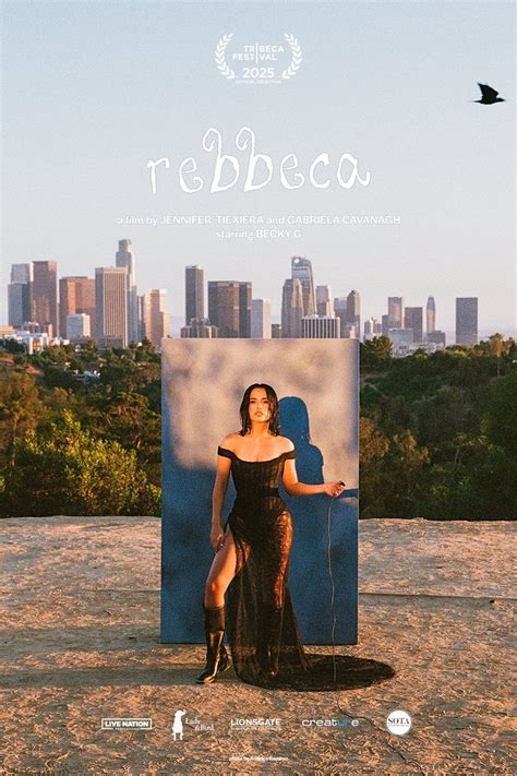 Rebbeca Onlyfans Leak
