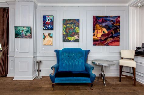 Rebbecca Harper Leaks XxX 🍑 166 Photos