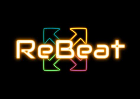 Rebeat - Descargar