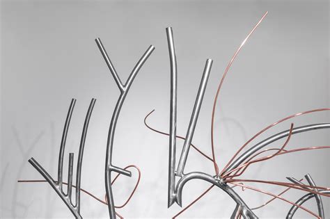 Rebeca( Trabalha Em Obra ) Onlyfans Leak [PPV] 🍆 124 Vids