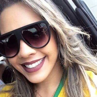 🔥 Rebeca Araújo Leaks XXX 203 Vids