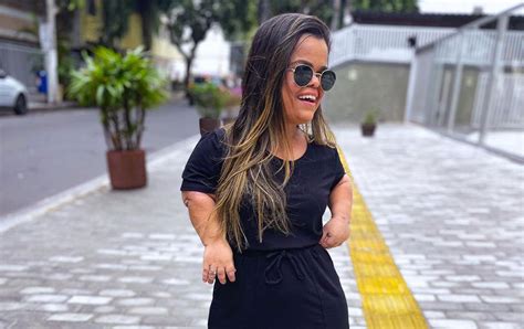 Rebeca Costa @Bckybell Leaked [SEX VIDEO] 169 Vids