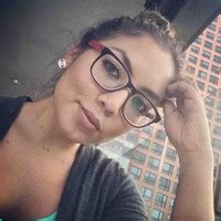 🍌 Rebeca Daza Leaked [CLIP]