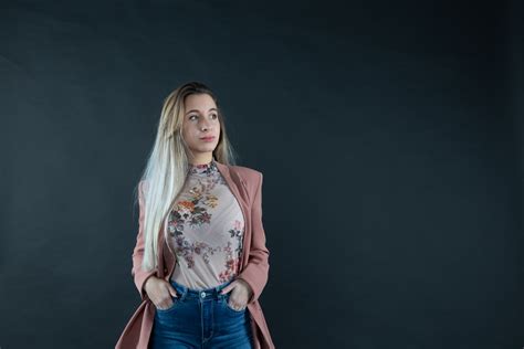 Rebeca Mut Onlyfans Leak [PPV] 244 Videos