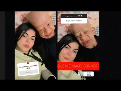 😈 Rebeca Vasconcellos Leaked XxX 139 Vids