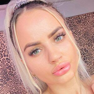 Rebecaaswet96 Leaked (SEX) 156 Photos