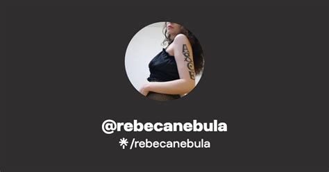 Rebecanebula Leaks [HD] 💋 67 Vids