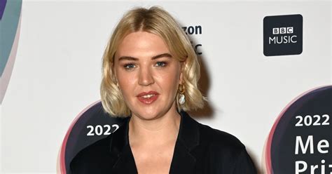 Rebecca'S Pleasure Onlyfans Leaked PORN 😈