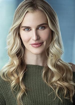 Rebecca Adams Onlyfans Leak
