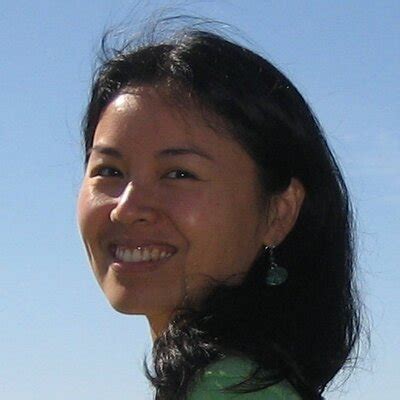 Rebecca Becca Xiong Onlyfans Leak (SEX) 🍌