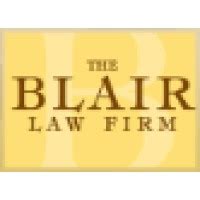 Rebecca Blair - Attorney - The Blair Law Firm LinkedIn