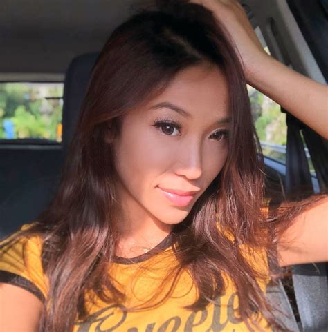 Rebecca Chen Onlyfans Leaked 💦 [PPV]