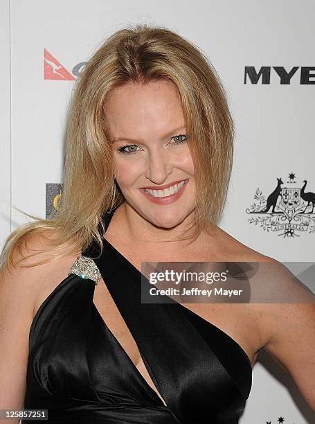 Rebecca Cross