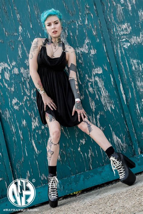Rebecca Crow Onlyfans Leak