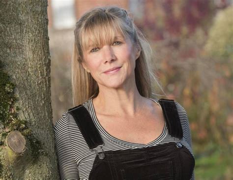 Rebecca Dennis Onlyfans Leaked XxX 💦