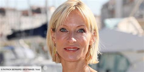 Rebecca Hampton : son tendre message pour les 9 ans de sa fille …