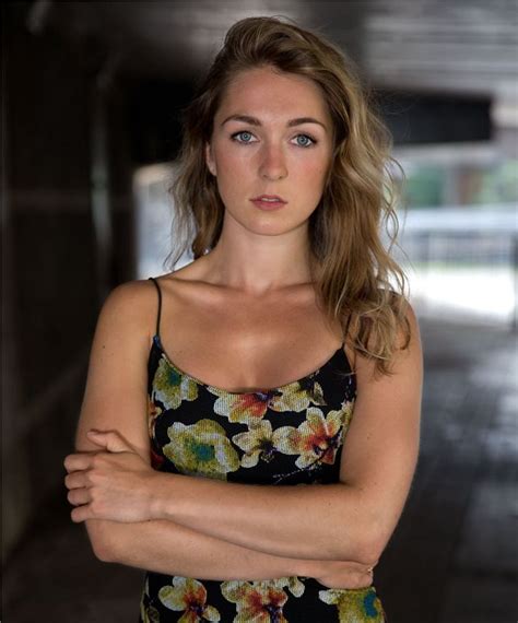 Rebecca Harrison-Stokes Onlyfans Leaked PORN 💦 91 Videos