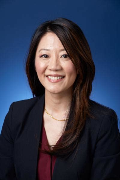 Rebecca Hong Leaked +18 🍑 223 Videos